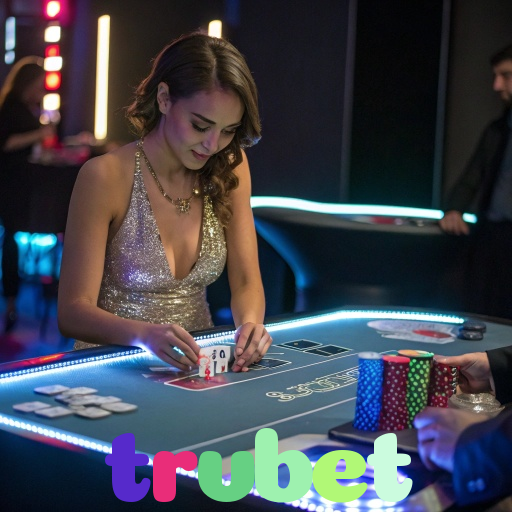 trvbet - Baixe o App trvbet para Android e Comece a Jogar