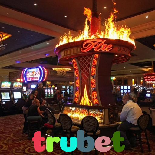 trvbet - Baixe o App trvbet para Android e Comece a Jogar
