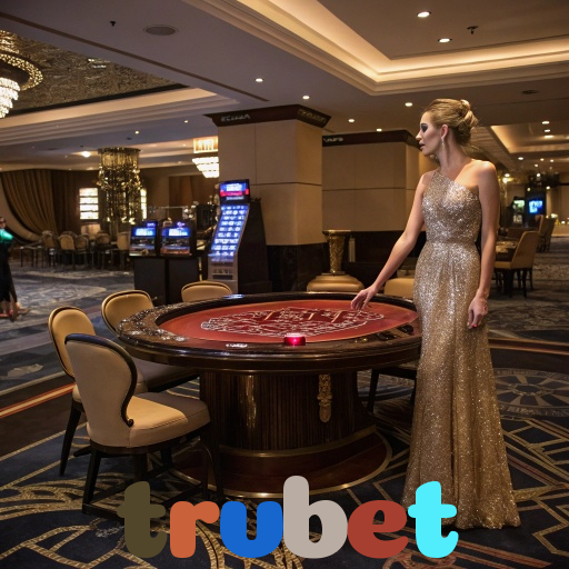 trvbet - Baixe o app trvbet no Google Play e jogue ao vivo