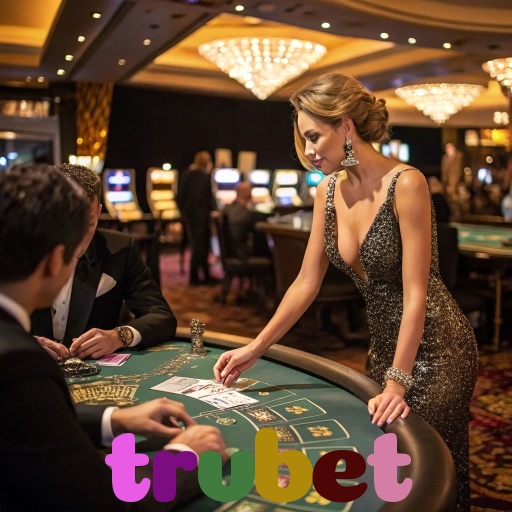 trvbet - Baixe o App trvbet para Android e Comece a Jogar