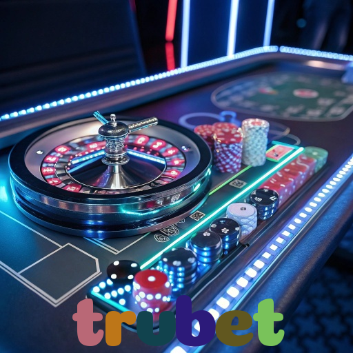 trvbet - Baixe o app trvbet no Google Play e jogue ao vivo