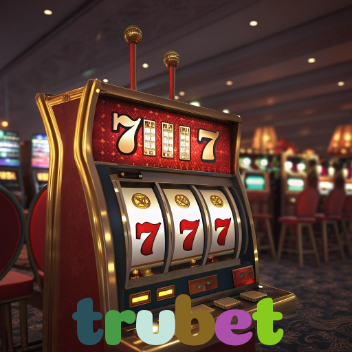 trvbet - Baixe o App trvbet para Android e Comece a Jogar
