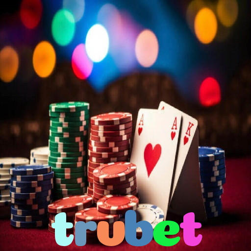 trvbet - Baixe o App trvbet para Android e Comece a Jogar
