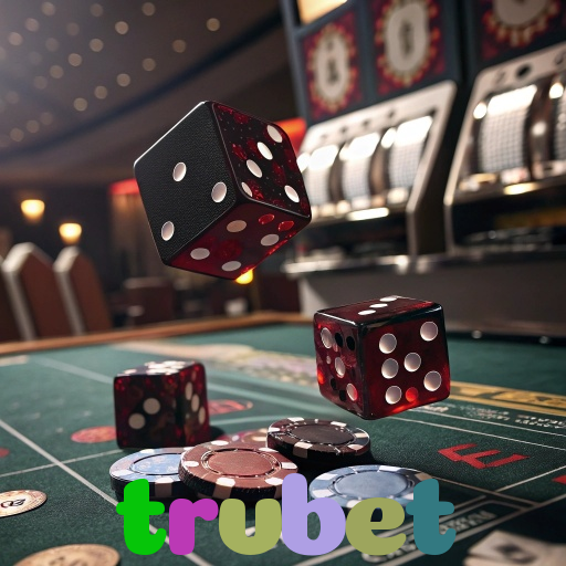 trvbet - Baixe o App trvbet para Android e Comece a Jogar