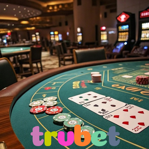 trvbet - Baixe o App trvbet para Android e Comece a Jogar