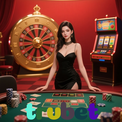 trvbet - Baixe o app trvbet no Google Play e jogue ao vivo