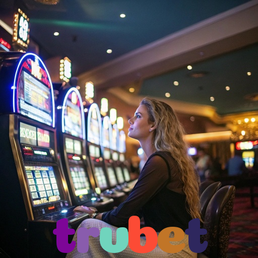 trvbet - Baixe o App trvbet para Android e Comece a Jogar