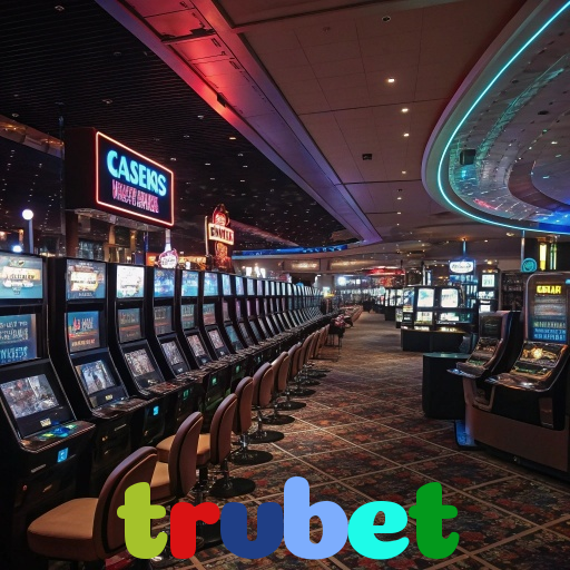 trvbet - Baixe o App trvbet para Android e Comece a Jogar
