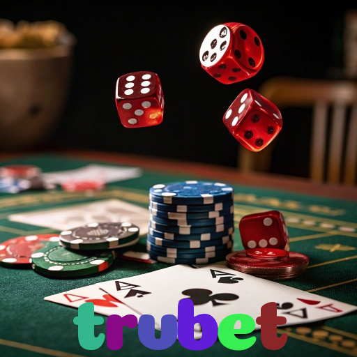 trvbet - Baixe o app trvbet no Google Play e jogue ao vivo