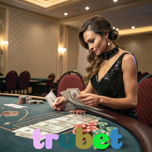 trvbet - Baixe o App trvbet para Android e Comece a Jogar