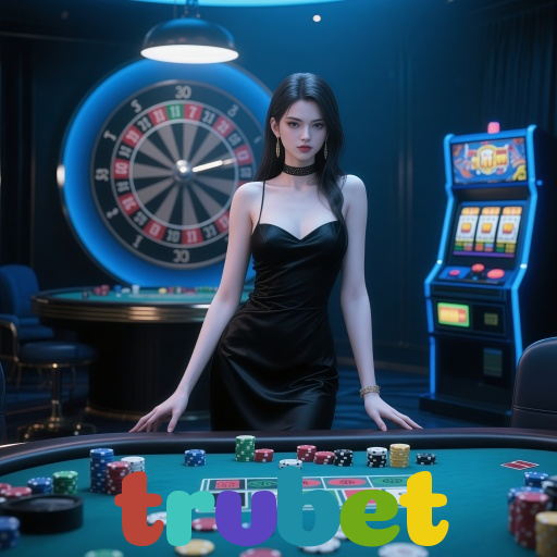 trvbet - Baixe o app trvbet no Google Play e jogue ao vivo