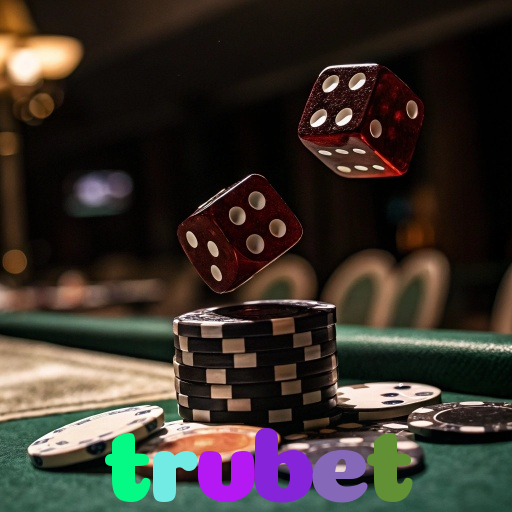 trvbet - Baixe o App trvbet para Android e Comece a Jogar