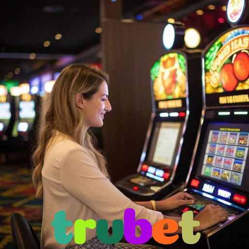 trvbet - Baixe o App trvbet para Android e Comece a Jogar