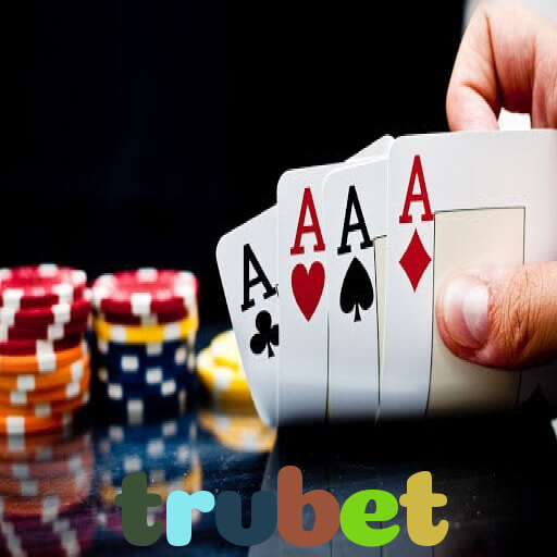 trvbet - Baixe o App trvbet para Android e Comece a Jogar
