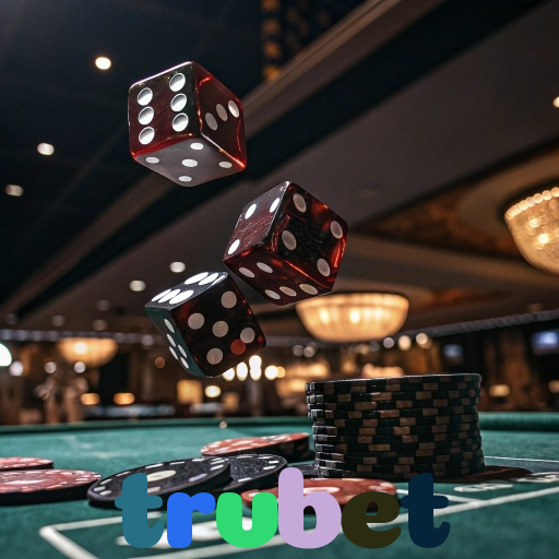 trvbet - Baixe o App trvbet para Android e Comece a Jogar