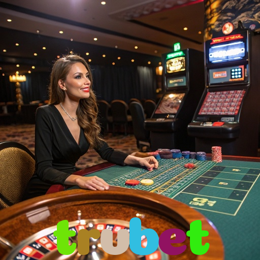 trvbet - Baixe o app trvbet no Google Play e jogue ao vivo