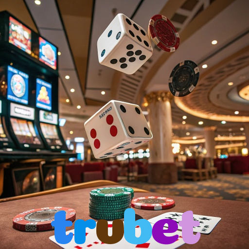 trvbet - Baixe o app trvbet no Google Play e jogue ao vivo