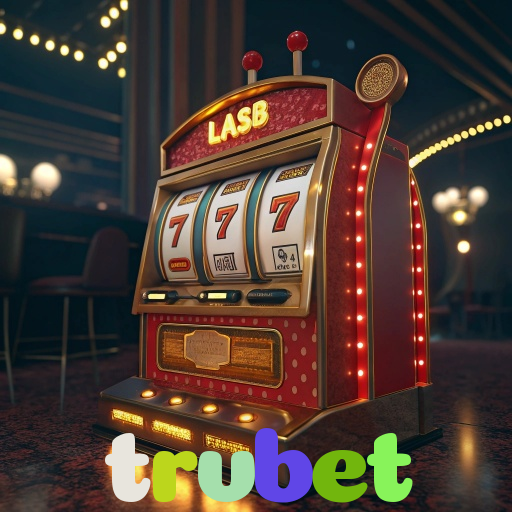 trvbet - Baixe o App trvbet para Android e Comece a Jogar