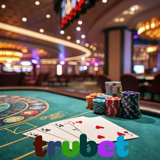 trvbet - Baixe o app trvbet no Google Play e jogue ao vivo