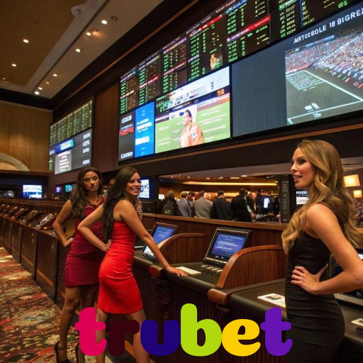 trvbet - Baixe o app trvbet no Google Play e jogue ao vivo