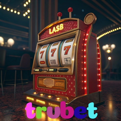 trvbet - Baixe o App trvbet para Android e Comece a Jogar