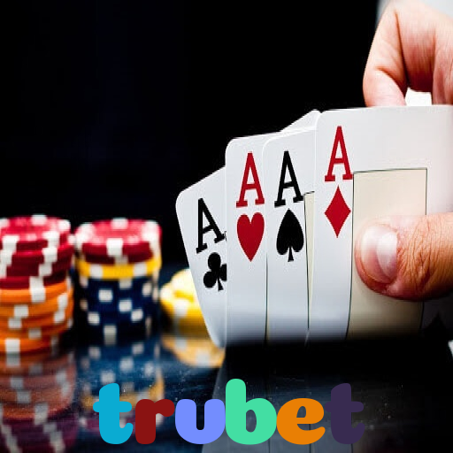 trvbet - Baixe o App trvbet para Android e Comece a Jogar