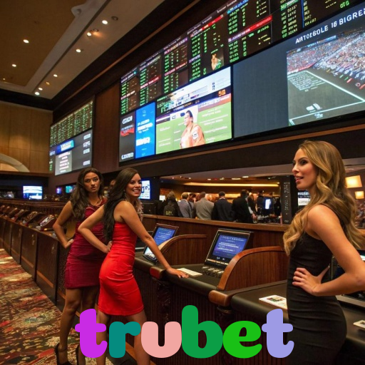 trvbet - Baixe o app trvbet no Google Play e jogue ao vivo