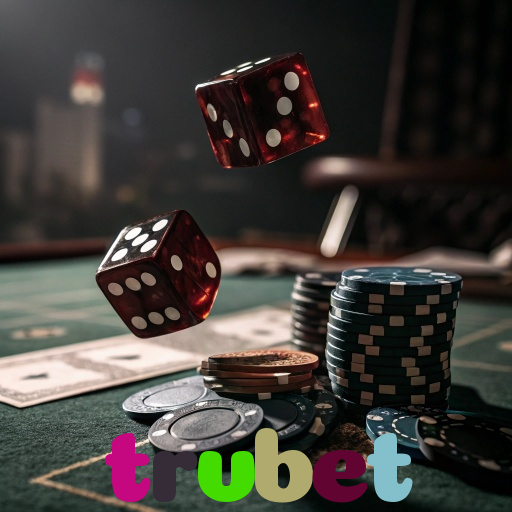 trvbet - Baixe o App trvbet para Android e Comece a Jogar