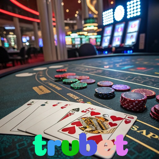 trvbet - Baixe o app trvbet no Google Play e jogue ao vivo