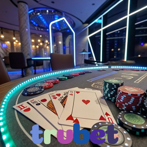trvbet - Baixe o App trvbet para Android e Comece a Jogar