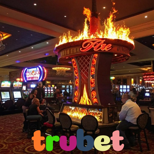 trvbet - Baixe o App trvbet para Android e Comece a Jogar