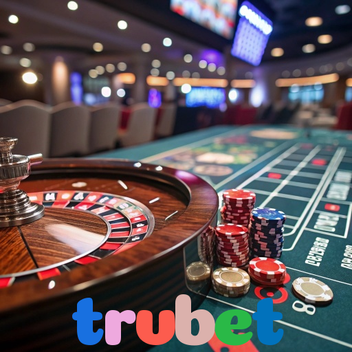 trvbet - Baixe o app trvbet no Google Play e jogue ao vivo