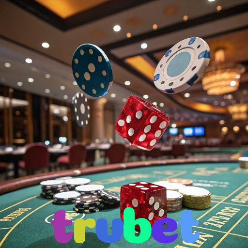 trvbet - Baixe o App trvbet para Android e Comece a Jogar