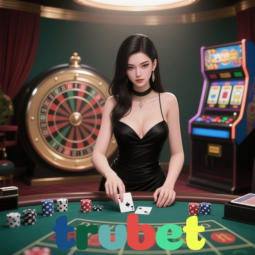trvbet - Baixe o App trvbet para Android e Comece a Jogar