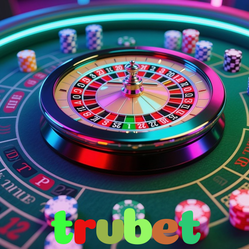 trvbet - Baixe o app trvbet no Google Play e jogue ao vivo
