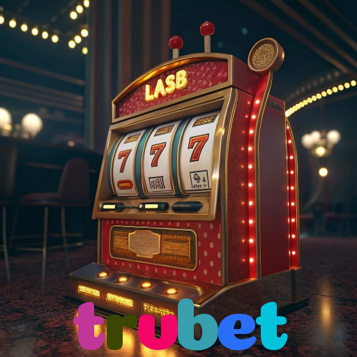 trvbet - Baixe o App trvbet para Android e Comece a Jogar