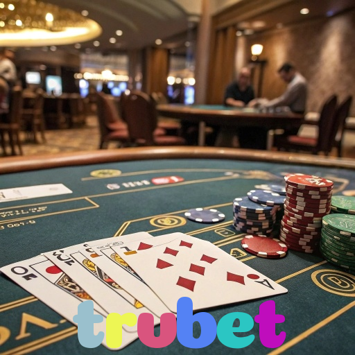 trvbet - Baixe o app trvbet no Google Play e jogue ao vivo