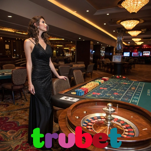 trvbet - Baixe o App trvbet para Android e Comece a Jogar
