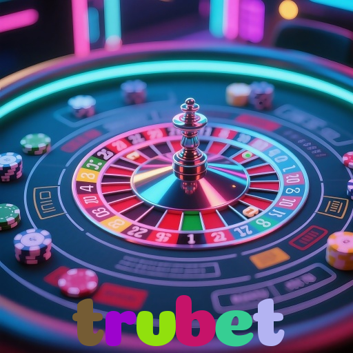 trvbet - Baixe o App trvbet para Android e Comece a Jogar