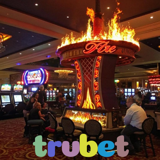 trvbet - Baixe o App trvbet para Android e Comece a Jogar