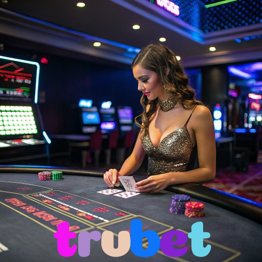 trvbet - Baixe o app trvbet no Google Play e jogue ao vivo