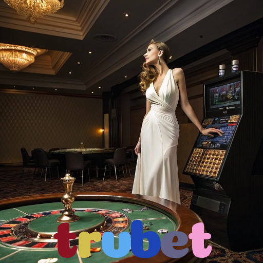 trvbet - Baixe o app trvbet no Google Play e jogue ao vivo