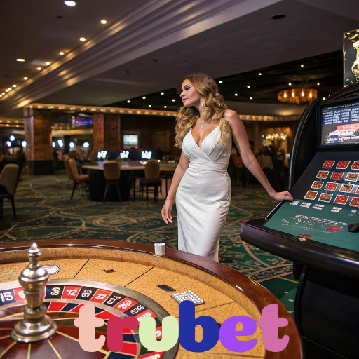 trvbet - Baixe o app trvbet no Google Play e jogue ao vivo