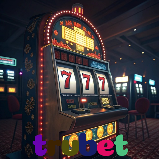 trvbet - Baixe o App trvbet para Android e Comece a Jogar