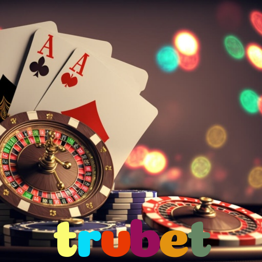 trvbet - Baixe o App trvbet para Android e Comece a Jogar