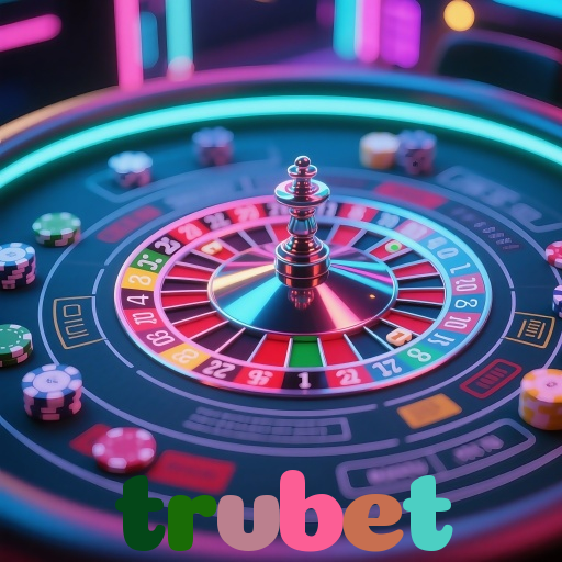 trvbet - Baixe o App trvbet para Android e Comece a Jogar
