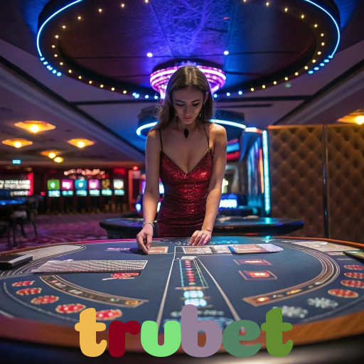 trvbet - Baixe o App trvbet para Android e Comece a Jogar