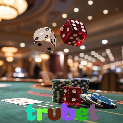 trvbet - Baixe o App trvbet para Android e Comece a Jogar