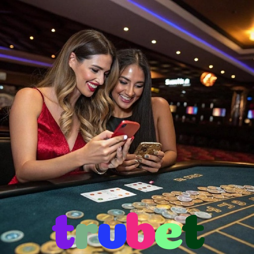 trvbet - Baixe o app trvbet no Google Play e jogue ao vivo