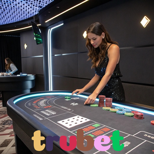 trvbet - Baixe o App trvbet para Android e Comece a Jogar